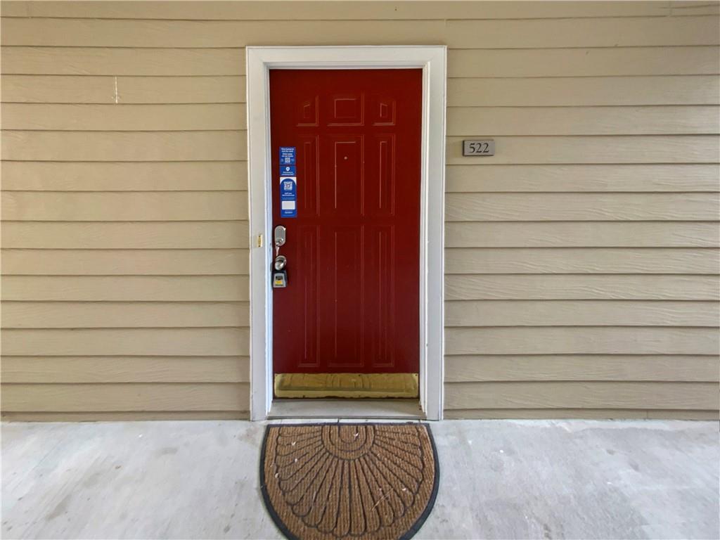 522 Sandringham Drive Unit 522 Property Photo 6