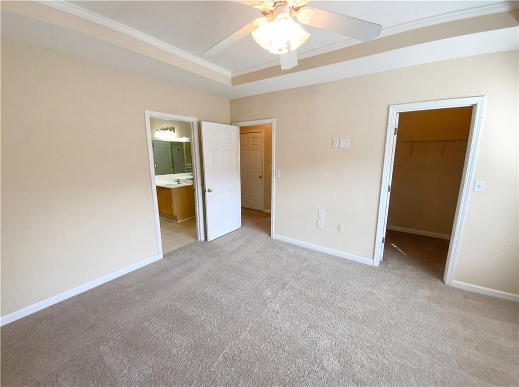 522 Sandringham Drive Unit 522 Property Photo 7