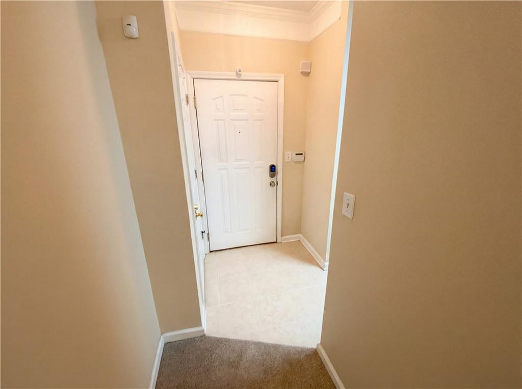 522 Sandringham Drive Unit 522 Property Photo 9