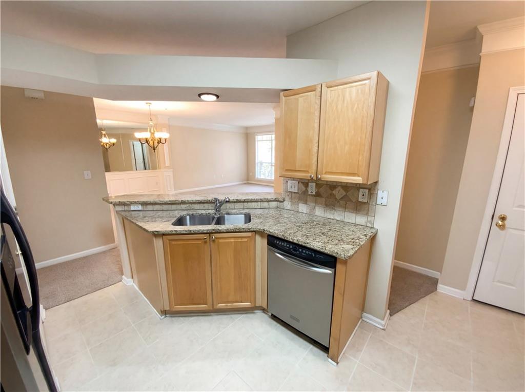 522 Sandringham Drive Unit 522 Property Photo 10