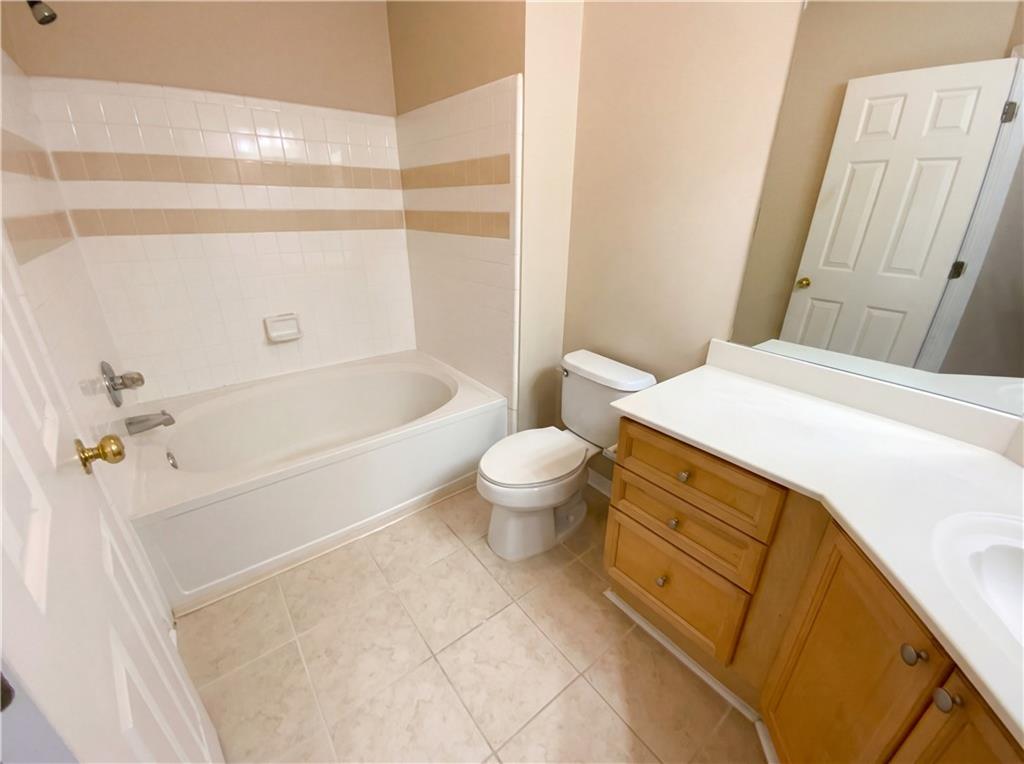 522 Sandringham Drive Unit 522 Property Photo 12