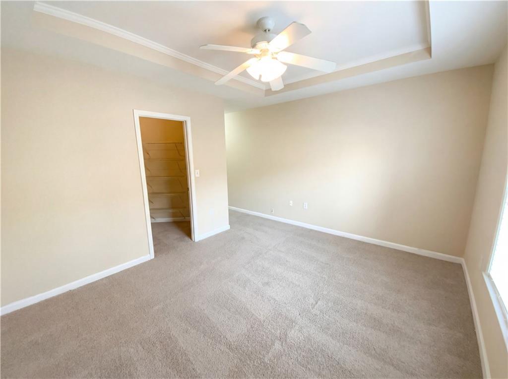 522 Sandringham Drive Unit 522 Property Photo 13