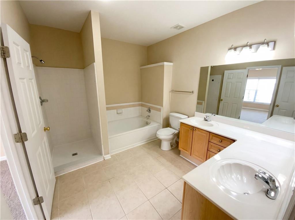 522 Sandringham Drive Unit 522 Property Photo 14