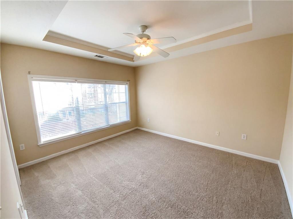 522 Sandringham Drive Unit 522 Property Photo 15