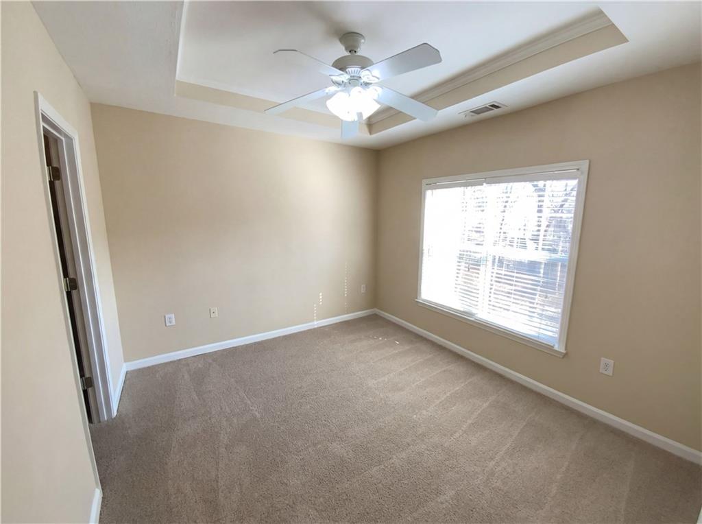 522 Sandringham Drive Unit 522 Property Photo 16