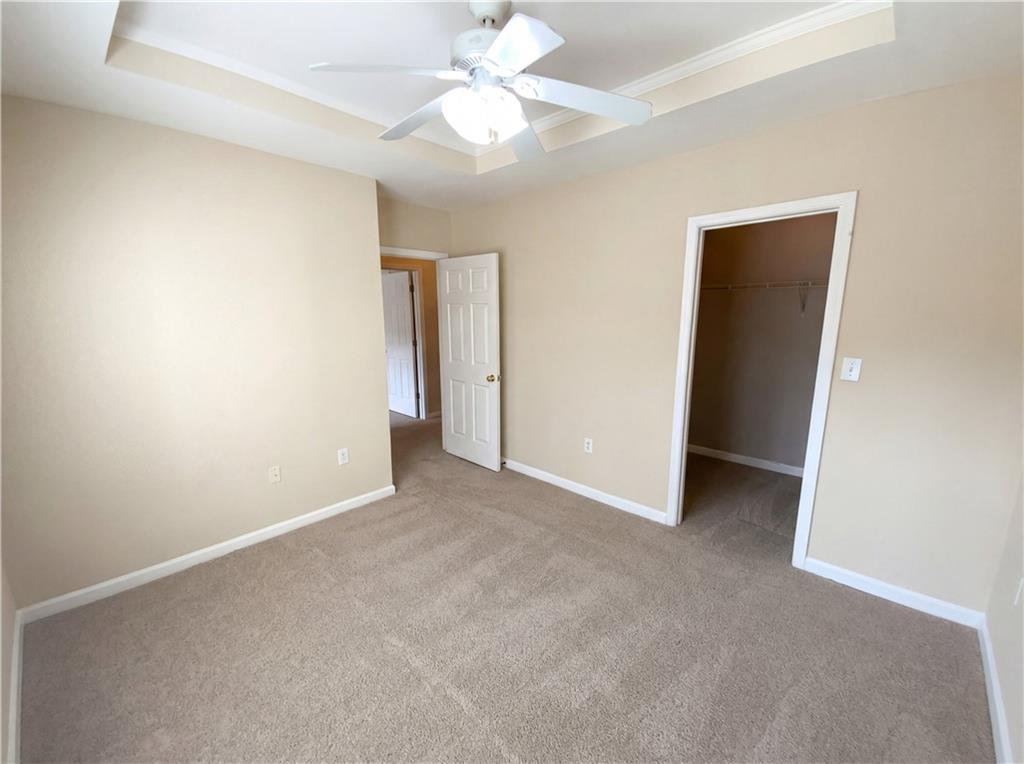522 Sandringham Drive Unit 522 Property Photo 17