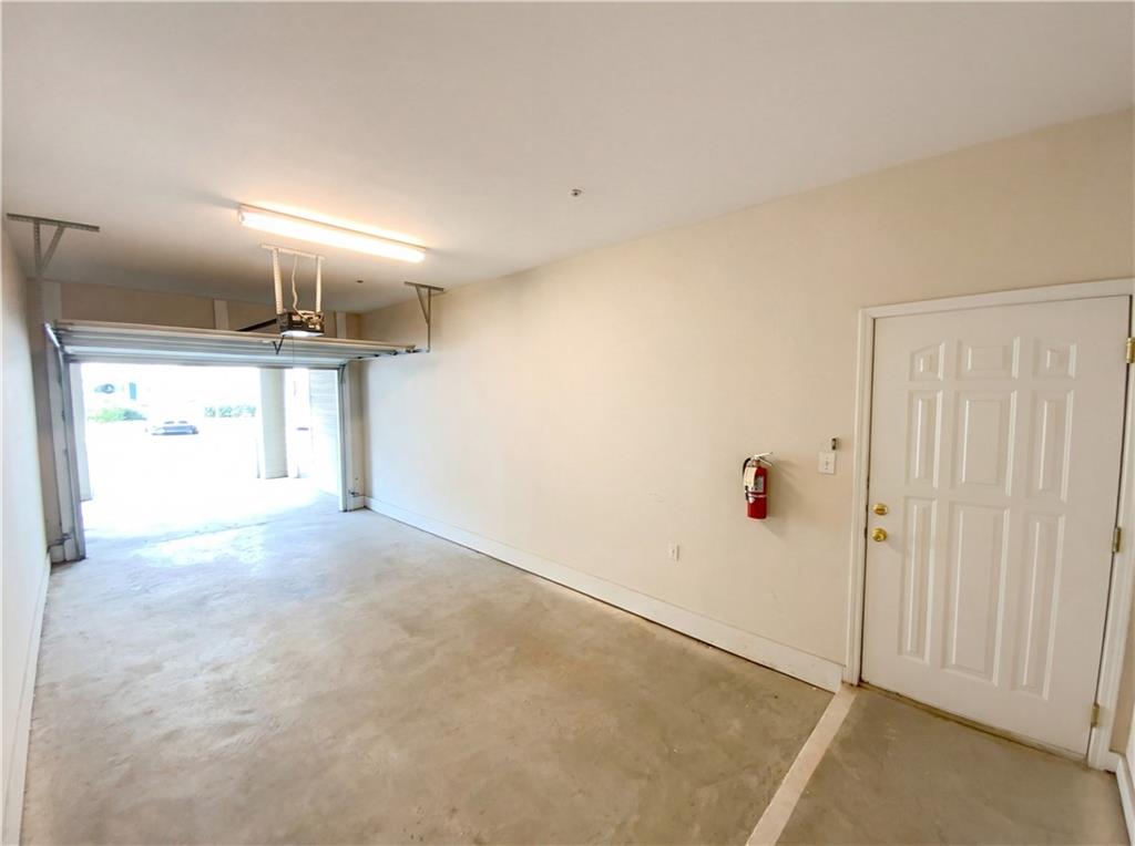 522 Sandringham Drive Unit 522 Property Photo 18