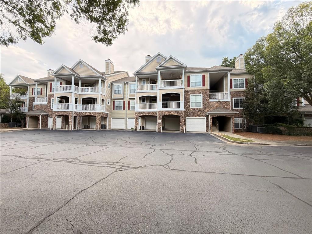 522 Sandringham Drive Unit 522 Property Photo 19