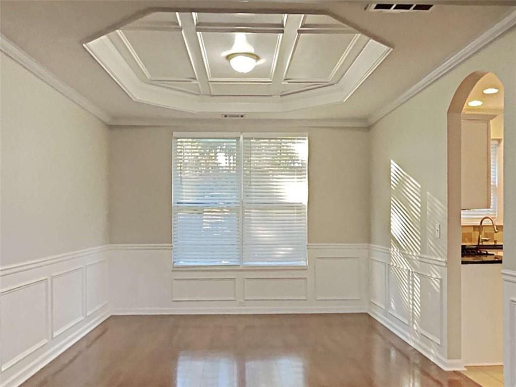 590 Simonton Crest Drive Property Photo 6