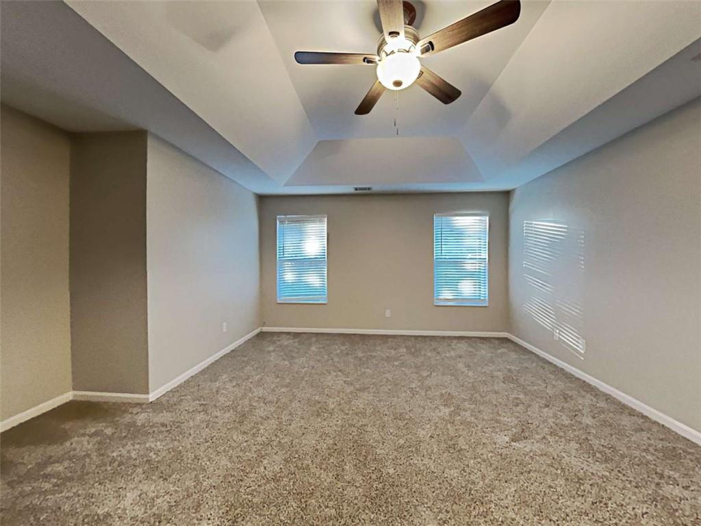 590 Simonton Crest Drive Property Photo 10