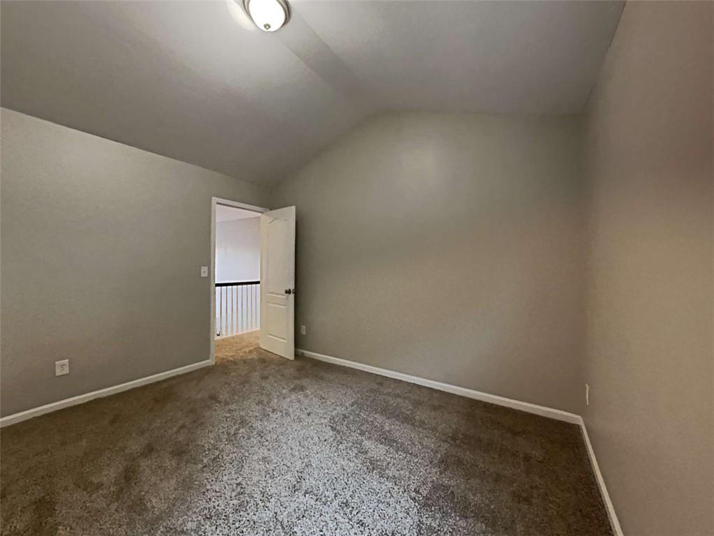 590 Simonton Crest Drive Property Photo 11