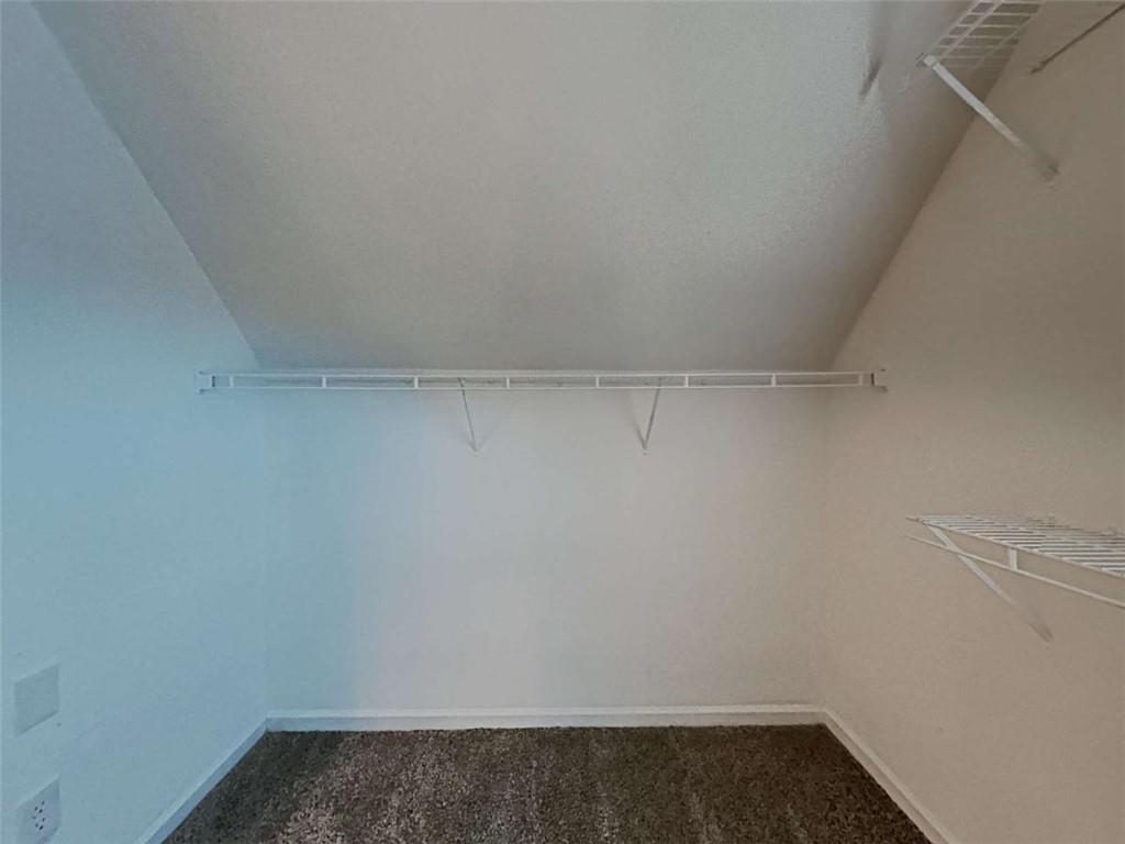 590 Simonton Crest Drive Property Photo 18