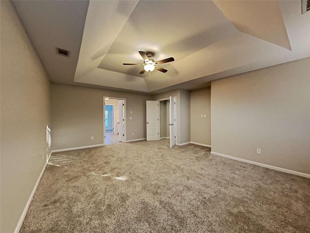 590 Simonton Crest Drive Property Photo 19