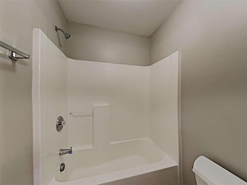 590 Simonton Crest Drive Property Photo 20