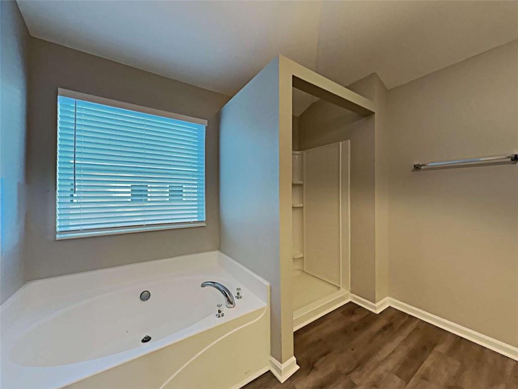 590 Simonton Crest Drive Property Photo 22