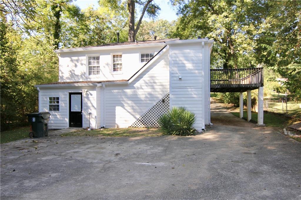 2187 Plantation Lane Unit B Property Photo 1