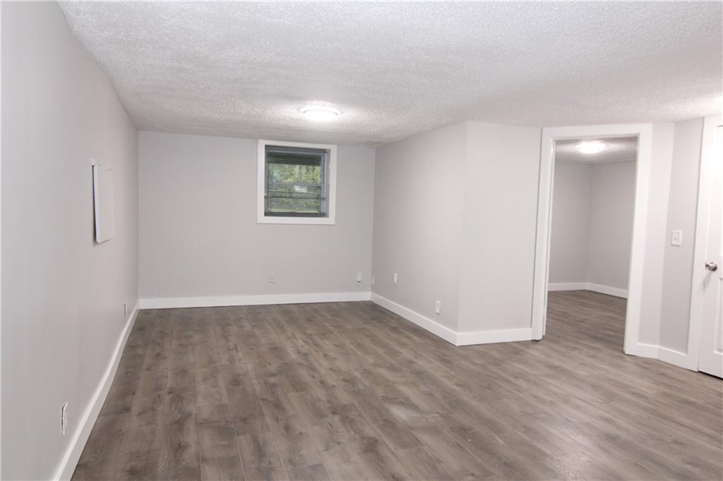 2187 Plantation Lane Unit B Property Photo 12