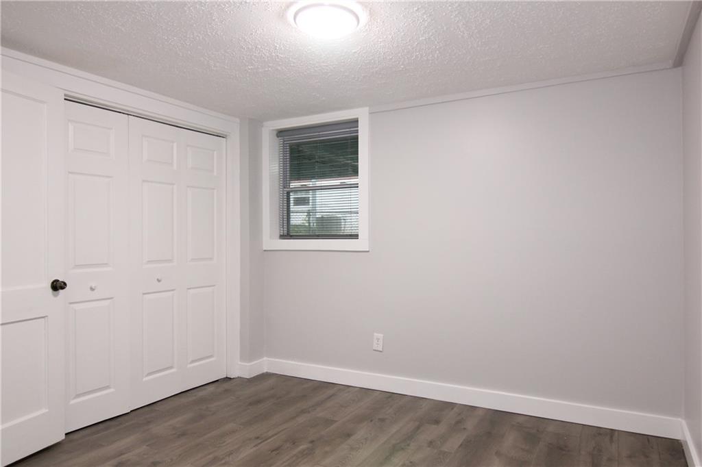 2187 Plantation Lane Unit B Property Photo 13
