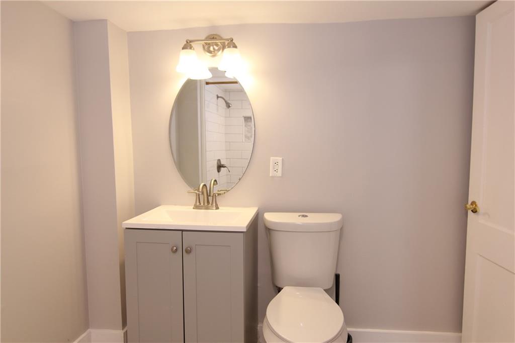 2187 Plantation Lane Unit B Property Photo 17