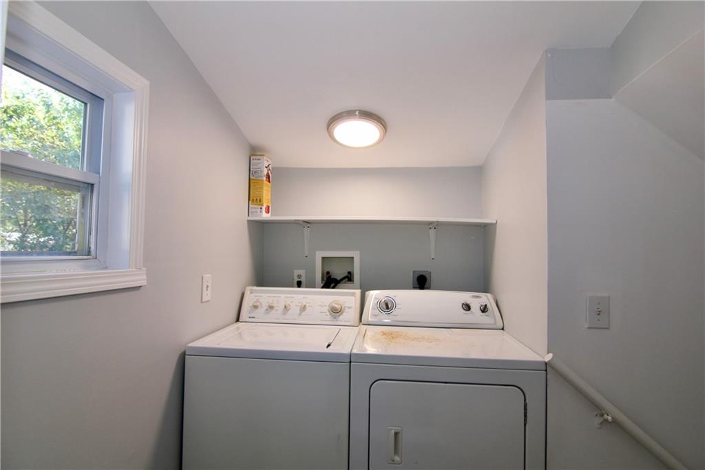 2187 Plantation Lane Unit B Property Photo 19