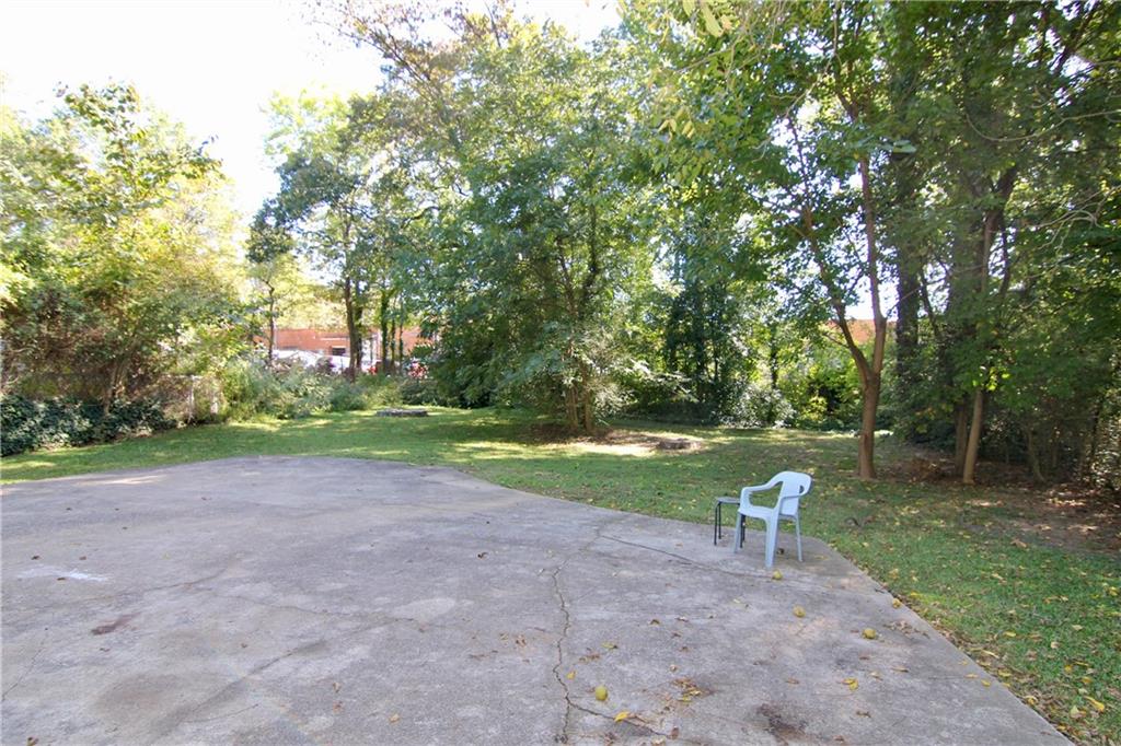 2187 Plantation Lane Unit B Property Photo 24