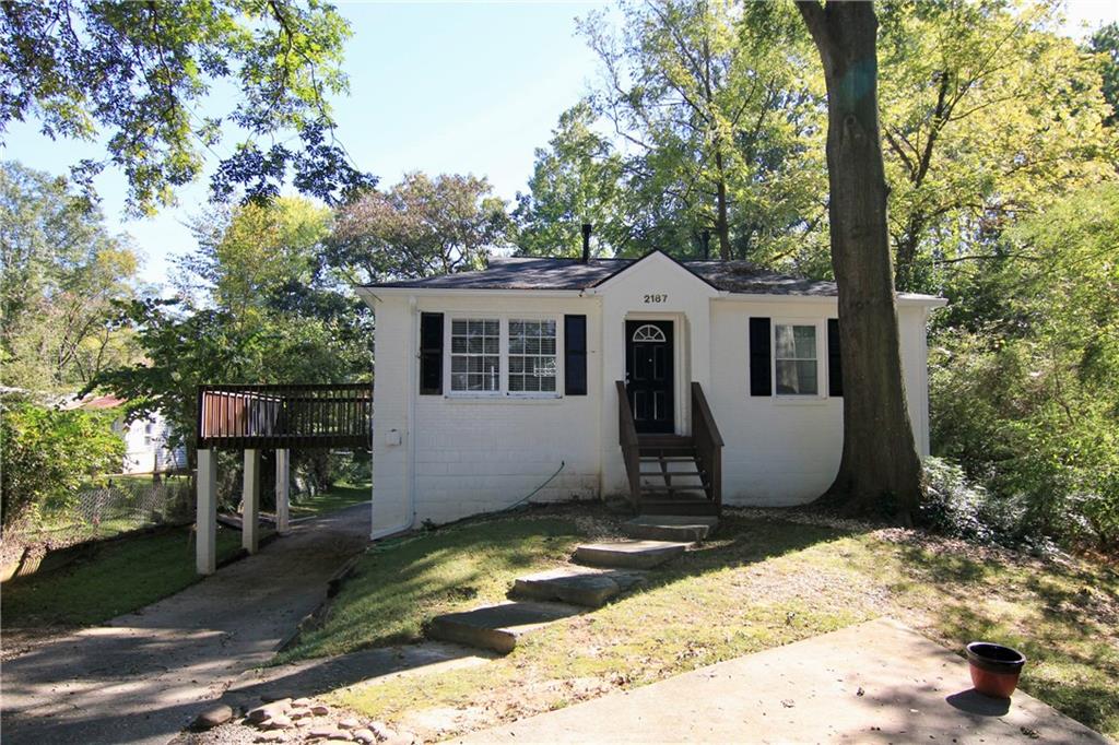 2187 Plantation Lane Unit B Property Photo 25