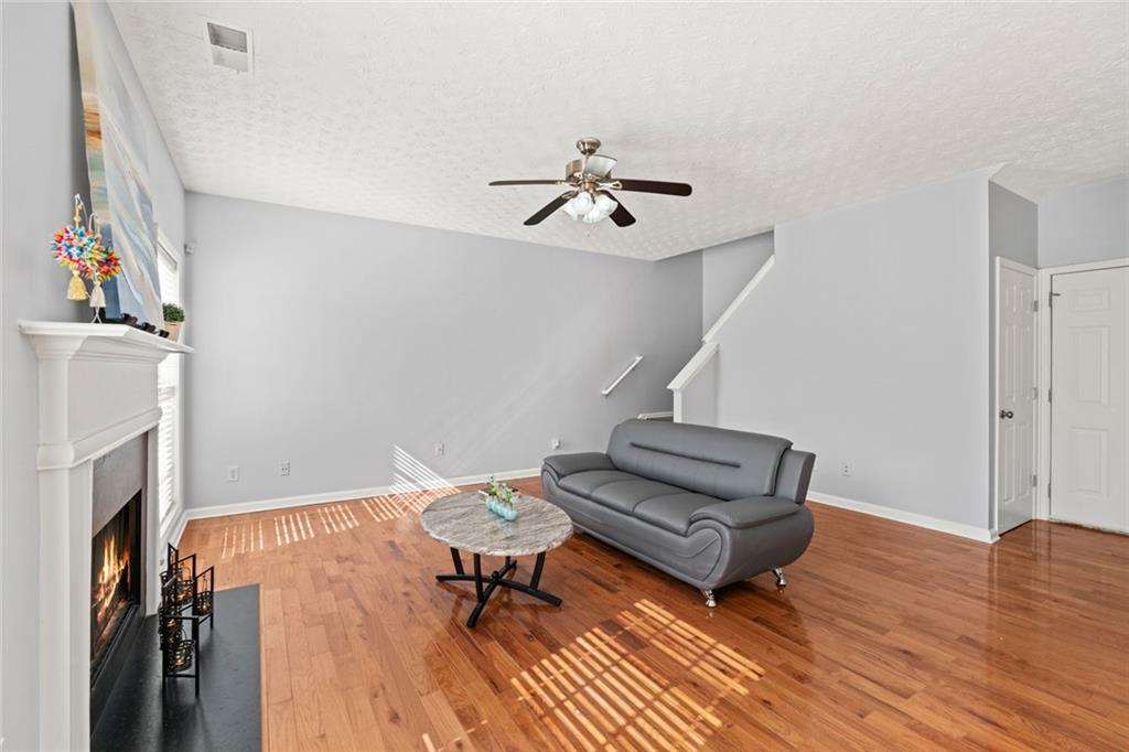 744 Winbrook Drive Property Photo 17