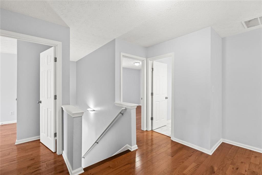 744 Winbrook Drive Property Photo 22