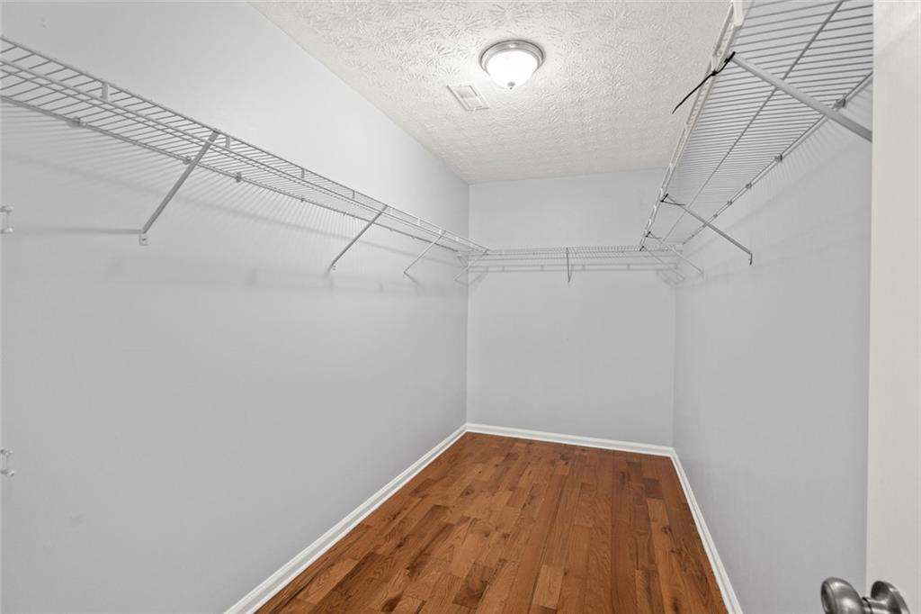 744 Winbrook Drive Property Photo 28