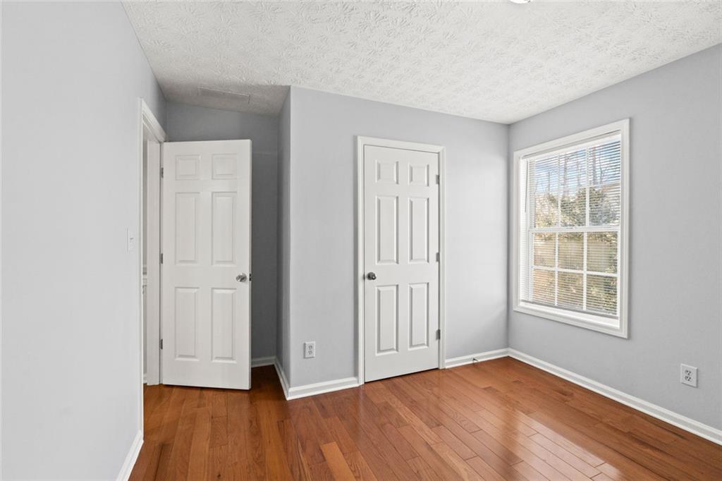 744 Winbrook Drive Property Photo 29