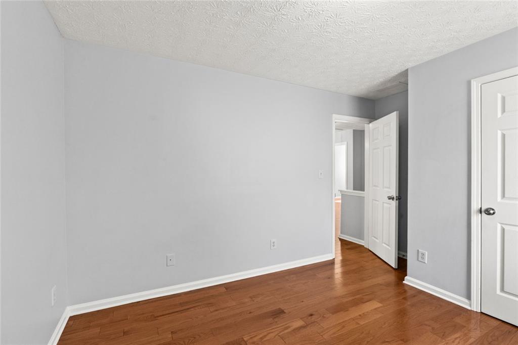 744 Winbrook Drive Property Photo 30