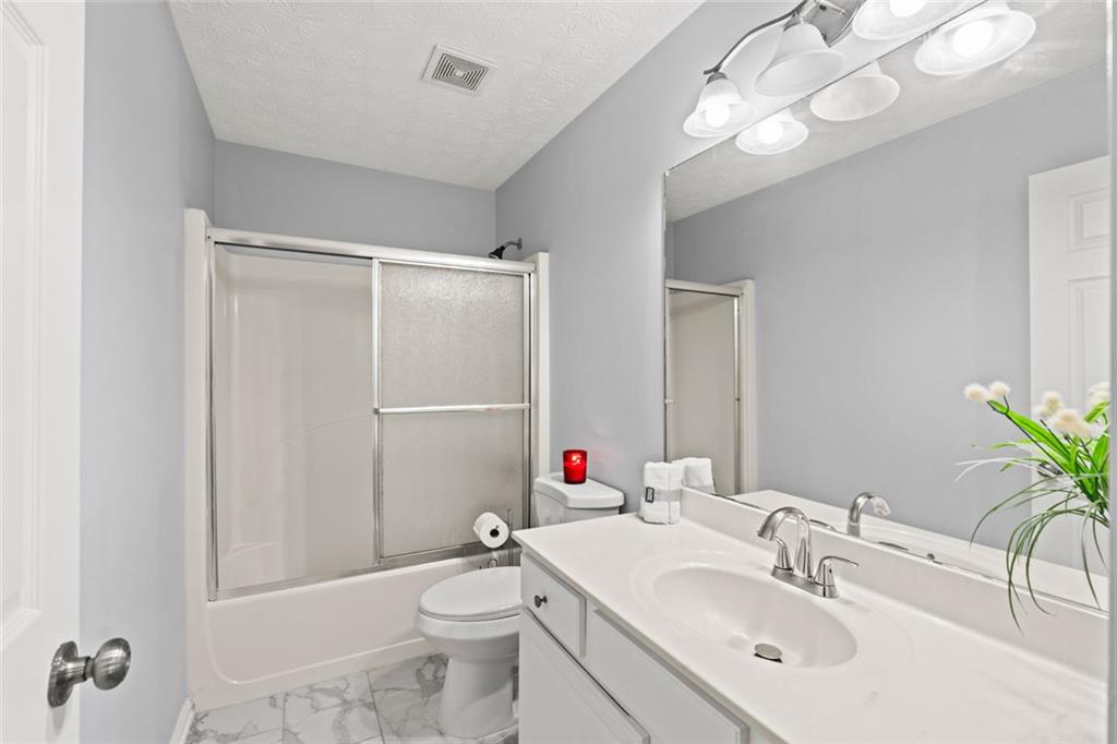 744 Winbrook Drive Property Photo 31