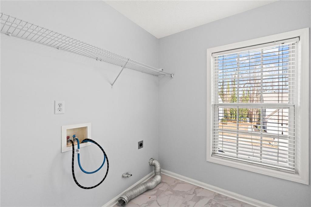 744 Winbrook Drive Property Photo 32