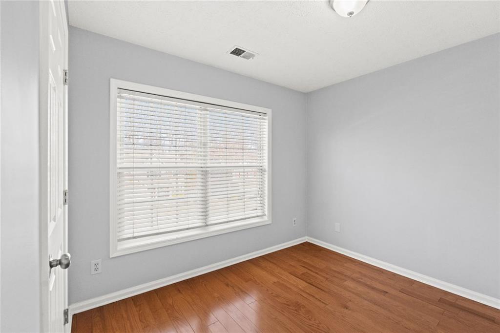 744 Winbrook Drive Property Photo 33