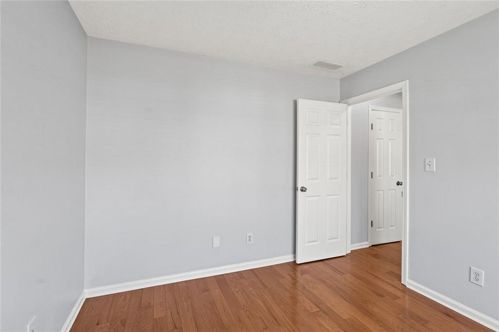 744 Winbrook Drive Property Photo 34