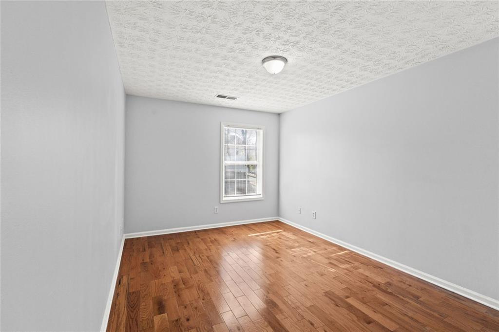 744 Winbrook Drive Property Photo 35