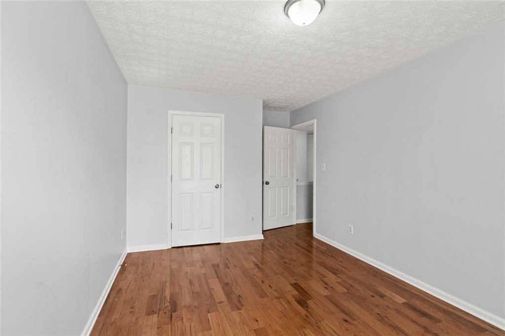 744 Winbrook Drive Property Photo 36
