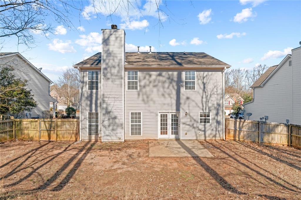 744 Winbrook Drive Property Photo 38