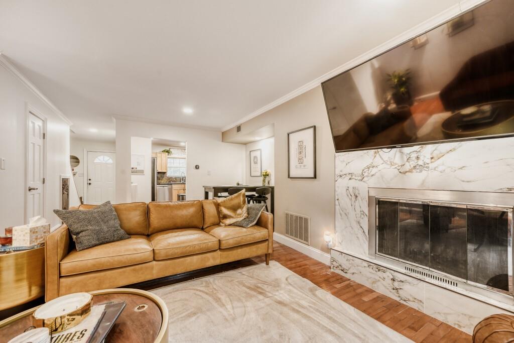 1261 Lavista Road Ne Unit M6 Property Photo 9