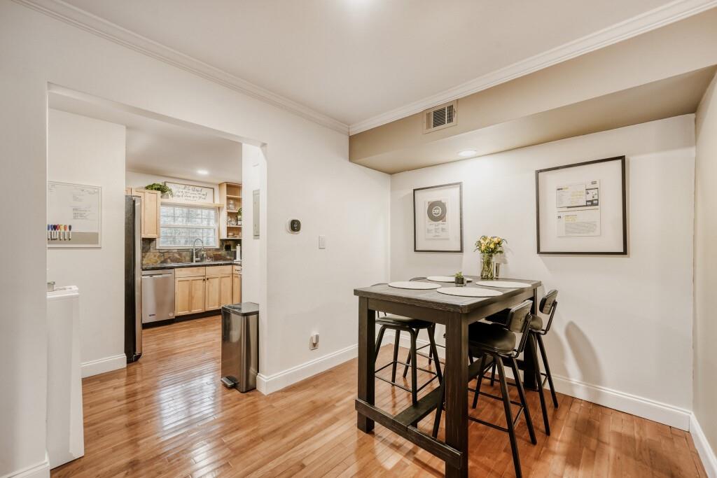 1261 Lavista Road Ne Unit M6 Property Photo 14