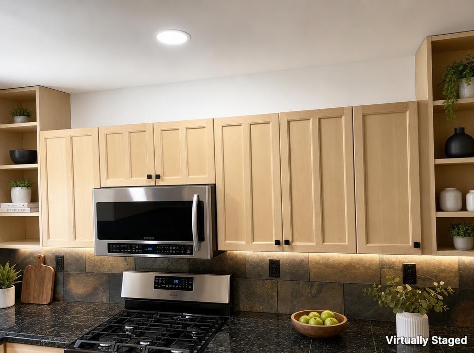 1261 Lavista Road Ne Unit M6 Property Photo 19