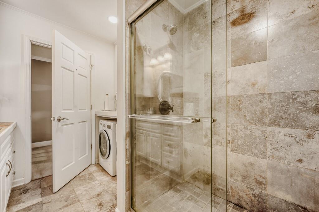 1261 Lavista Road Ne Unit M6 Property Photo 29