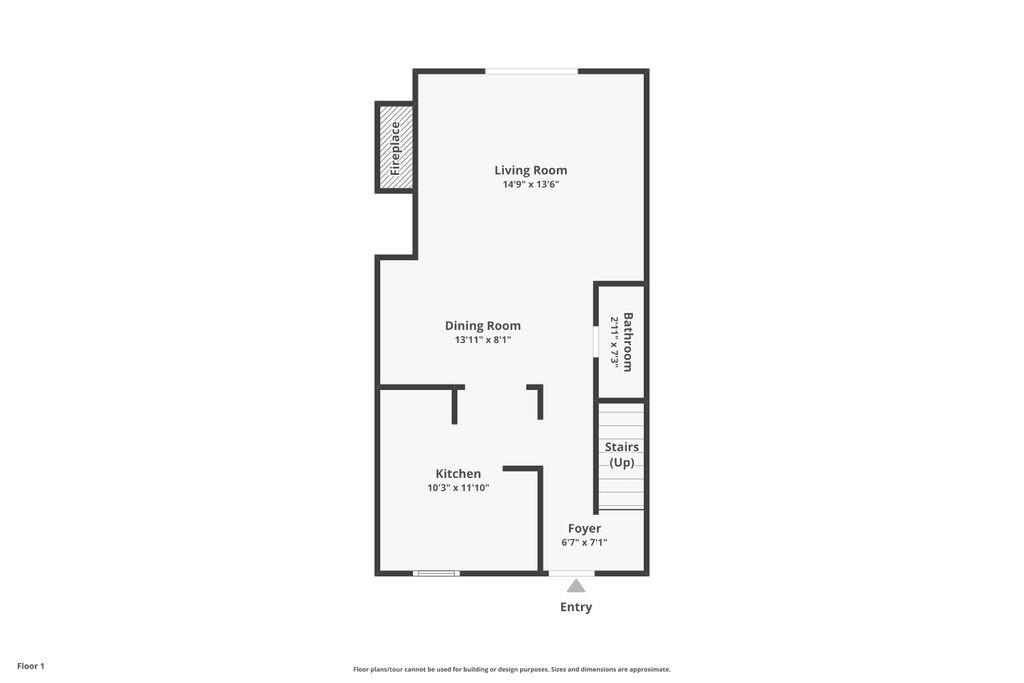 1261 Lavista Road Ne Unit M6 Property Photo 33