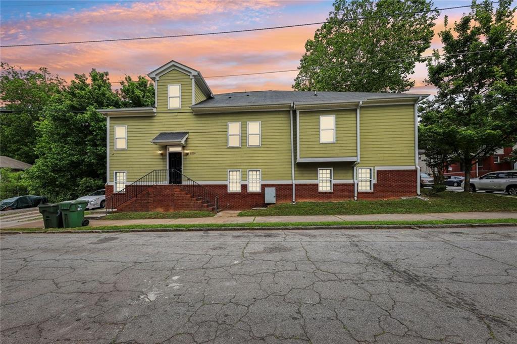 879 Parsons Street Sw Property Photo 1