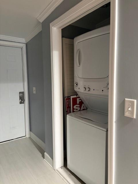 176 Racine Street Sw Property Photo 7