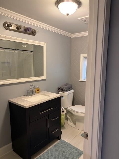 176 Racine Street Sw Property Photo 8