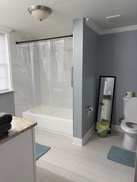 176 Racine Street Sw Property Photo 9