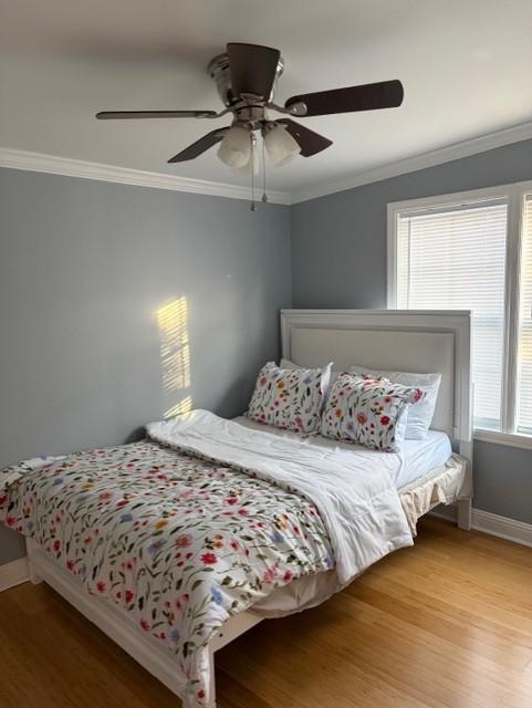 176 Racine Street Sw Property Photo 10