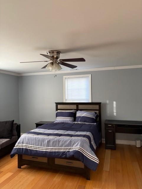 176 Racine Street Sw Property Photo 11