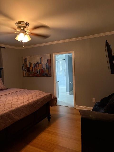 176 Racine Street Sw Property Photo 13